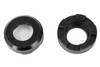 Teraflex JK FlexArm Joint Rebuild Kit Axle End |1951450-Fits Jeep Wrangler JK