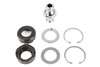 Teraflex Large FlexArm Joint Rebuild Kit |1951000-Fits Jeep Wrangler JK / Jeep Wrangler LJ / Jeep Wrangler TJ
