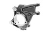 RockJock Currectlync High Steer Outer Steering Knuckles |RJ-437100-101-Fits Jeep Wrangler JK