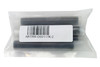 Artec Industries Dana 60 ARP High Steer Studs and Nuts Pack |RR-D60117K-2