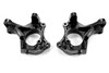 Teraflex Dana 30/44 High Steer Knuckle Kit (Knuckles Only) |4390870-Fits Jeep Wrangler JK