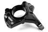 Teraflex Dana 30/44 High Steer Knuckle Kit (Knuckles Only) |4390870-Fits Jeep Wrangler JK