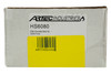 Artec Industries Steering Knuckle Bolt Kit |HS6080