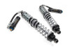 JKS Fox 2.5 Factory Race Front Coilover Shocks w/ DSC |FOX88406178-Fits Jeep Wrangler JK