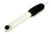 Rugged Ridge ORV Steering Stabilizer |18475.01-Fits CJ5 / CJ6 / CJ7 / CJ8
