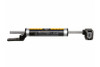 Icon Vehicle Dynamics Centerline Steering Stabilizer Kit |22038-Fits Jeep Gladiator JT / Jeep Wrangler JL