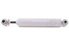 Rancho Performance RS5000 Steering Damper |RS5407-Fits Jeep Wrangler TJ / Jeep Wrangler LJ / Jeep Wrangler YJ