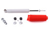 Rancho Performance RS5000 Steering Damper |RS5405-Fits Jeep Wrangler JK
