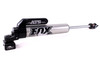 FOX 2.0 Performance Series Racing ATS Steering Stabilizer |983-02-070-Fits Jeep Wrangler JK