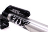 FOX 2.0 Performance Series Racing ATS Steering Stabilizer |983-02-070-Fits Jeep Wrangler JK