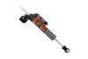 Synergy Fox ATS Steering Stabilizer (Stock Tie Rod Position) |6403-03-Fits Jeep Gladiator JT / Jeep Wrangler JL