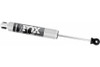 BDS Suspension Fox 2.0 IFP Steering Stabilizer |FOX98524173-Fits Jeep Gladiator JT / Jeep Wrangler JL