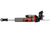 Fox 2.0 Factory Series ATS Steering Stabilizer |983-02-148-Fits Jeep Gladiator JT / Jeep Wrangler JL