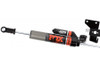 Fox 2.0 Factory Series ATS Steering Stabilizer |983-02-148-Fits Jeep Gladiator JT / Jeep Wrangler JL