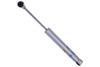 Bilstein 5100 Series Steering Damper |24-158428-Fits Jeep Wrangler JK