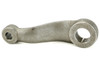 Crown Automotive Pitman Arm |52038337-Fits Jeep Wrangler LJ / Jeep Wrangler TJ