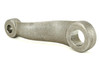 Crown Automotive Pitman Arm |52038337-Fits Jeep Wrangler LJ / Jeep Wrangler TJ