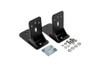 Rhino-Rack Batwing Awning Bracket Kit |43259