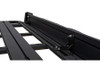 Rhino-Rack Batwing Awning Bracket Kit |43259
