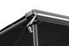 Front Runner Outfitters Easy-Out Awning, 1.4M |AWNI015