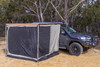 ARB Deluxe Awning Room w/Floor 2000X2500 |813208A
