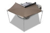 Rhino Rack Batwing Compact Awning - Right |33400