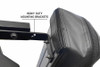 Overland Vehicle Systems Nomadic Car Side Shower Room |18199909