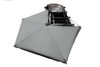 Overland Vehicle Systems Nomadic 270LTE Awning Driver Side |19679907