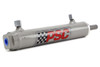 PSC Steering Cylinder Assist Kit |SC2206K