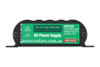 REDARC 12V 25A In-Vehicle DC Power Supply |DPS1225