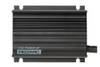REDARC 12V 25A In-Vehicle DC Power Supply |DPS1225