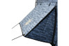 Overland Vehicle Systems XD Khumbu 2 Person Swag Bag Ground Tent |18252530