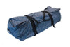 Overland Vehicle Systems XD Khumbu 2 Person Swag Bag Ground Tent |18252530