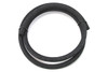 PSC Field Serviceable Cylinder Assist Hose Kit |HK2035-Fits Jeep Wrangler JK