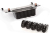 Rugged Ridge Etched Lower 5 Switch Panel Kit |17235.73