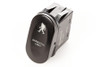Rugged Ridge Sasquatch Lights Rocker Switch |17235.08