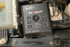 sPOD SourceLT w/Blue LED Switch Panel |873115-Fits Jeep Wrangler JK