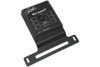 sPOD SourceLT w/ Mini6 Control Panel |873180-Fits Jeep Gladiator JT / Jeep Wrangler JL