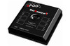 sPOD SourceLT w/Mini6 for Universal and 84in Battery Cables |SLM6UNI84