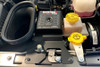 sPOD BantamX HD Control System |870030