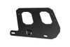 Diode Dynamics D-Switch Hub Mounting Kit |DD8786-Fits Jeep Wrangler JK