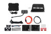 Diode Dynamics D-Switch Hub Mounting Kit w/ Bracket |DD8785-Fits Jeep Wrangler JL / Jeep Gladiator JT