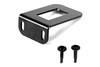 ARB Single Switch Bracket |ALSB1