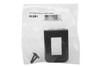 ARB Single Switch Bracket |ALSB1