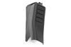 Rugged Ridge A-Piller 4 Switch Pod Black Left |17235.58