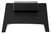 Daystar Switch Panel Black |KJ71034BK-Fits Jeep Wrangler JK