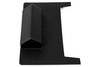 Daystar Switch Panel Black |KJ71034BK-Fits Jeep Wrangler JK