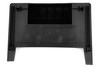 Daystar Switch Panel Black |KJ71034BK-Fits Jeep Wrangler JK