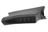 Rugged Ridge A-Pillar 4 Switch Pod Kit Left Side |17235.96