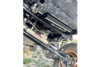 Apex Performance Power Steering Cooler |X02-01-002-Fits Jeep Gladiator JT / Jeep Wrangler JL